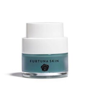 Fortuna Skin Replenishing Balm for Soft Skin new in box 18g